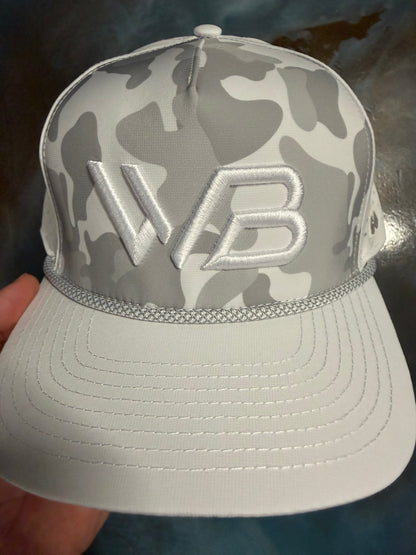 *Wrightsville Beach hats now available!!! Limited colors and amount in stock.