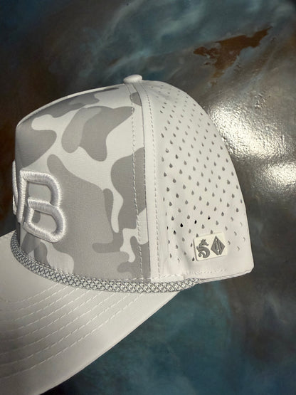 *Wrightsville Beach hats now available!!! Limited colors and amount in stock.
