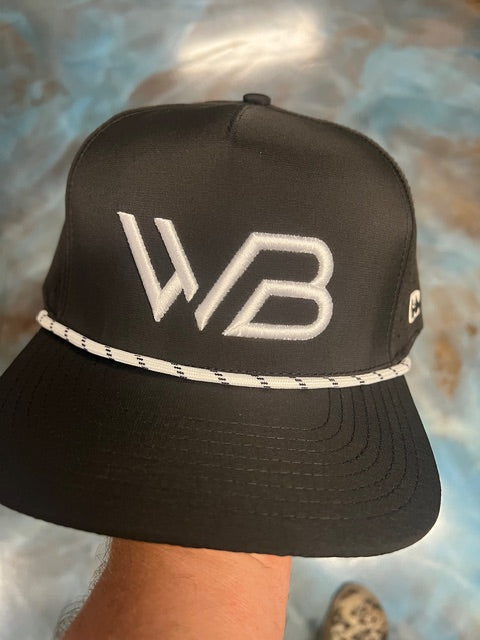 *WB HAT