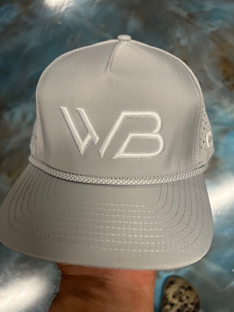 *WB HAT