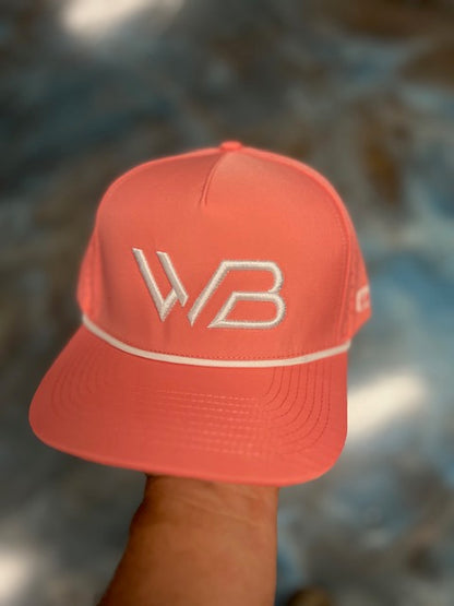 *WB HAT